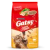 Purina