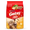 Purina