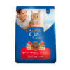 Purina