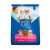 Purina