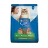 Purina
