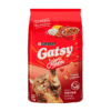 Purina