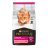 Purina