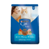 Purina