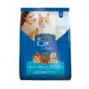 Purina