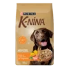 Purina