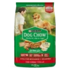 Purina