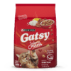 Purina