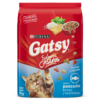 Purina