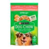 Purina