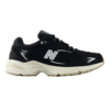 NEGRO