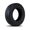 Firestone