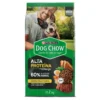 Purina