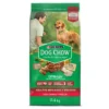 Purina