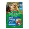 Purina