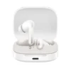 NUBE BLANCA