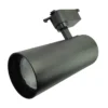 Hammer Electronic