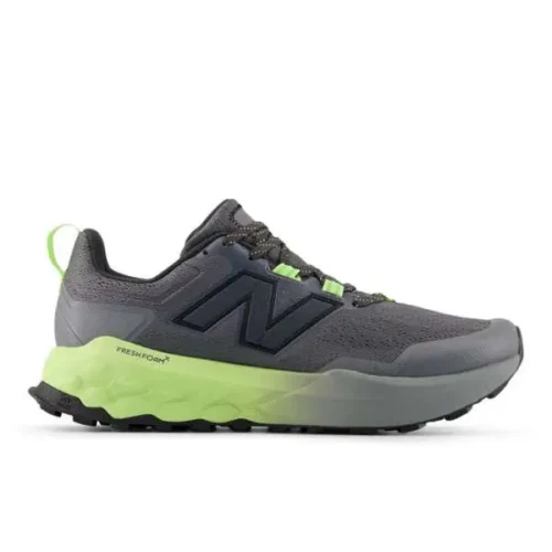Zapato Unisex Running New Balance Garoe v2
