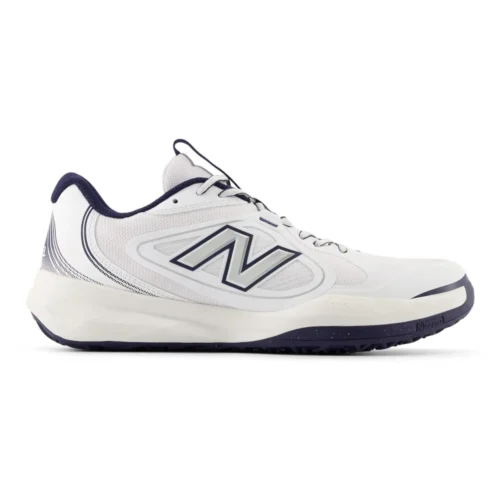 64544e41c5025228ec5a33874c6fed6f Zapato Tenis New Balance 796 Padel Court v5