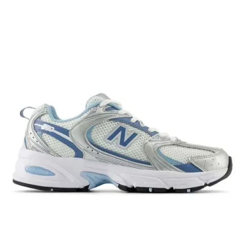 Zapato Lifestyle Mujer New Balance 530