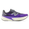 Gris y Morado