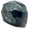 CARBON BRILLANTE