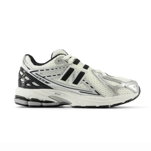 f16cc2cf4de45f9bf9b3bcc6b7e94f8a Zapato Kids Lifestyle New Balance 1906 Kids Lace