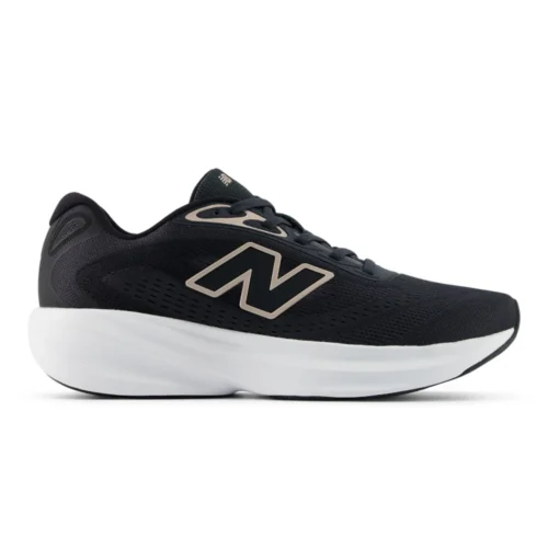 Zapato Running Mujer New Balance 680 v9