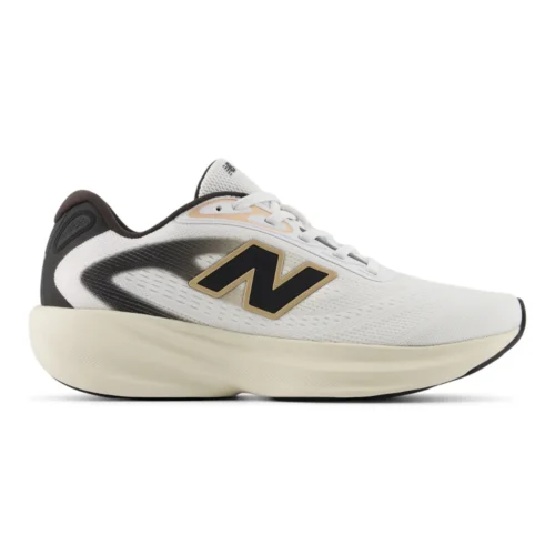 Zapato Running Mujer New Balance 680 v9