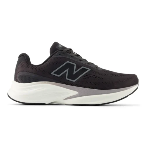 Zapato Running Caballero New Balance Kaiha v2