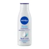 Nivea