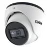 Elvox