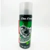 Dr Care