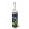 Dr Care