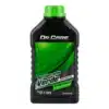 Dr Care