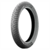 Michelin