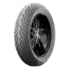 Michelin