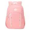 ROSADO