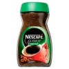 Nescafé