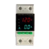 Termotronic