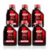 Motul