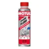 Motul