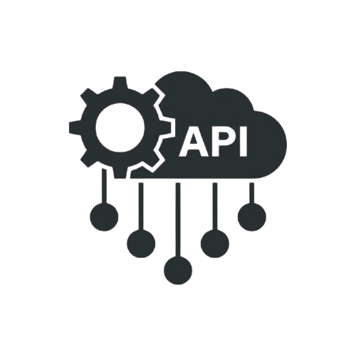 Integración de APIs