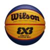 Wilson