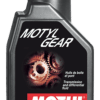 Motul