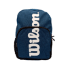 AZUL MARINO