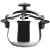 6Lt