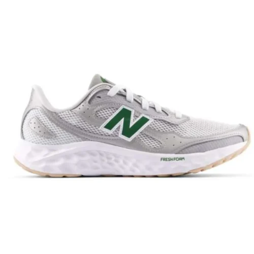 a0aea28698c1c9cda2cc57954bde5c42 Zapato Running New Balance Arishi v4