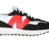 BLANCO/ROJO