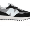 NEGRO Y GRIS